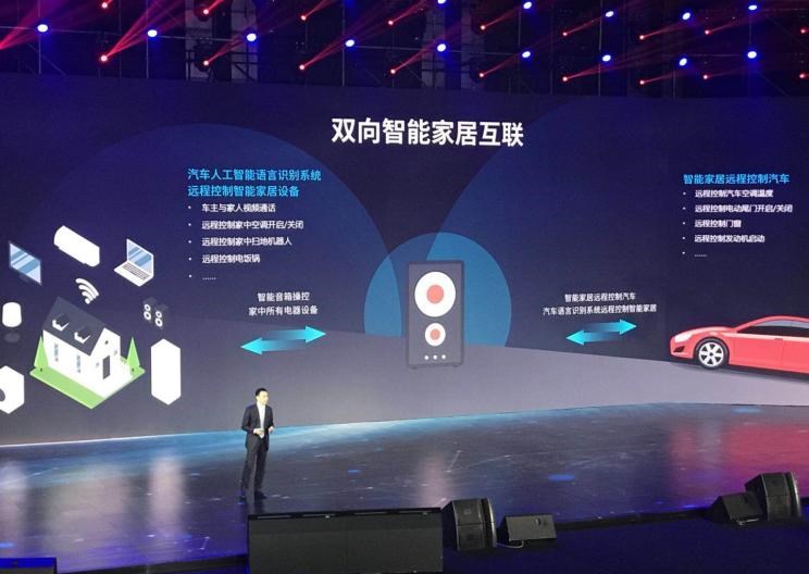  奇瑞,艾瑞泽5,瑞虎8