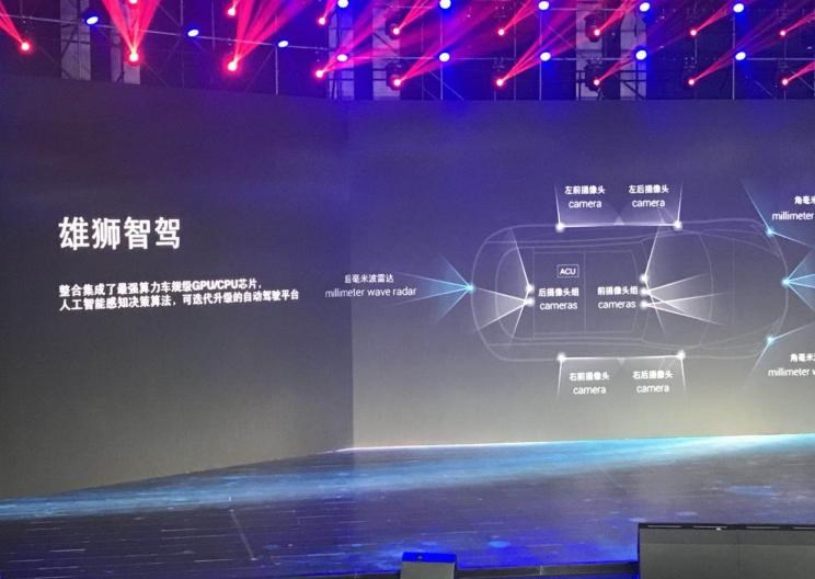  奇瑞,艾瑞泽5,瑞虎8