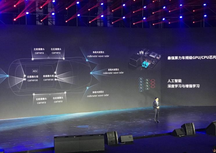  奇瑞,艾瑞泽5,瑞虎8