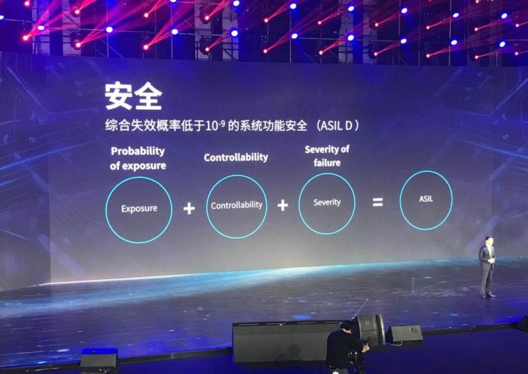  奇瑞,艾瑞泽5,瑞虎8