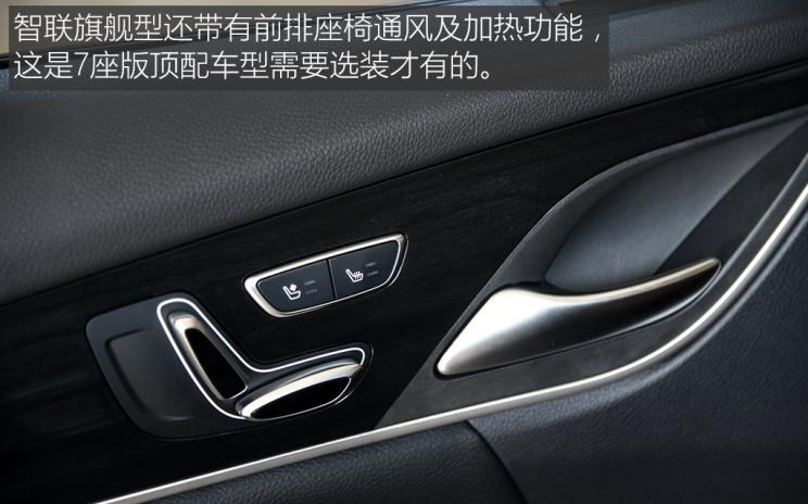  比亚迪,比亚迪V3,比亚迪e6,比亚迪e3,比亚迪D1,元新能源,比亚迪e9,宋MAX新能源,元Pro,比亚迪e2,驱逐舰05,海鸥,护卫舰07,海豹,元PLUS,海豚,唐新能源,宋Pro新能源,汉,宋PLUS新能源,秦PLUS新能源