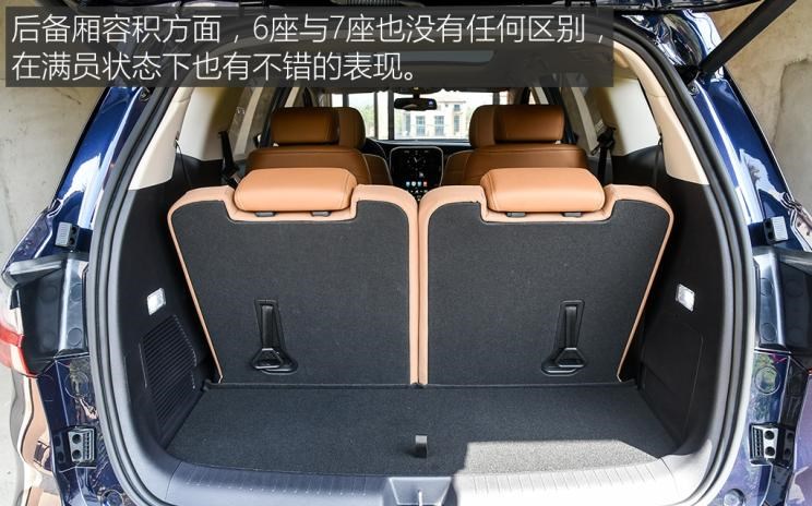  比亚迪,比亚迪V3,比亚迪e6,比亚迪e3,比亚迪D1,元新能源,比亚迪e9,宋MAX新能源,元Pro,比亚迪e2,驱逐舰05,海鸥,护卫舰07,海豹,元PLUS,海豚,唐新能源,宋Pro新能源,汉,宋PLUS新能源,秦PLUS新能源
