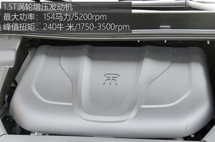  比亚迪,比亚迪V3,比亚迪e6,比亚迪e3,比亚迪D1,元新能源,比亚迪e9,宋MAX新能源,元Pro,比亚迪e2,驱逐舰05,海鸥,护卫舰07,海豹,元PLUS,海豚,唐新能源,宋Pro新能源,汉,宋PLUS新能源,秦PLUS新能源