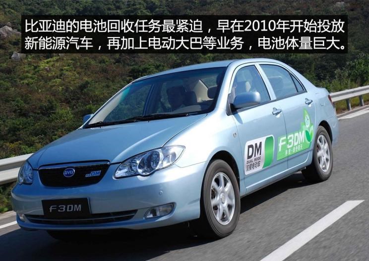  路虎,发现,比亚迪,汉