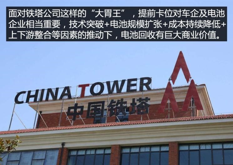  路虎,发现,比亚迪,汉