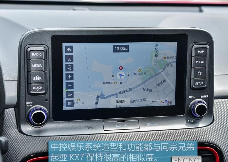  丰田,丰田C-HR,路虎,发现,本田,缤智,日产,劲客,别克,昂科拉