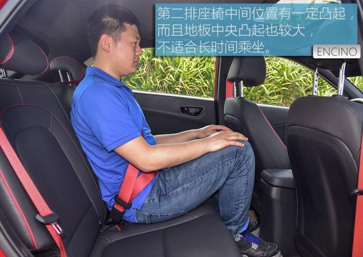  丰田,丰田C-HR,路虎,发现,本田,缤智,日产,劲客,别克,昂科拉
