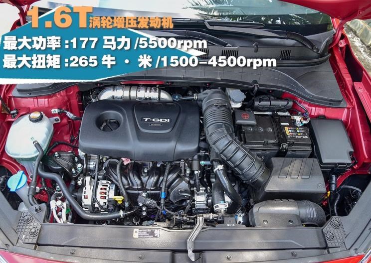  丰田,丰田C-HR,路虎,发现,本田,缤智,日产,劲客,别克,昂科拉