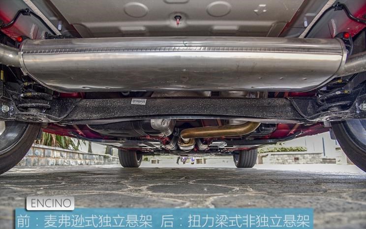  丰田,丰田C-HR,路虎,发现,本田,缤智,日产,劲客,别克,昂科拉
