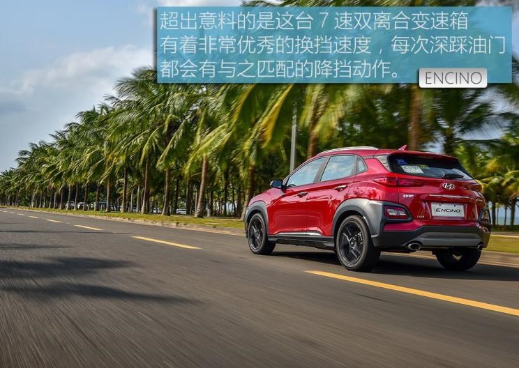  丰田,丰田C-HR,路虎,发现,本田,缤智,日产,劲客,别克,昂科拉