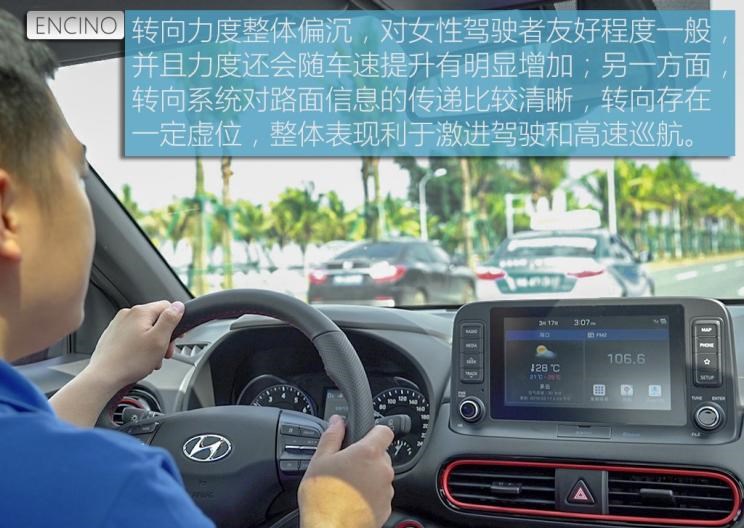  丰田,丰田C-HR,路虎,发现,本田,缤智,日产,劲客,别克,昂科拉