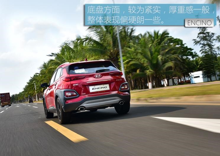  丰田,丰田C-HR,路虎,发现,本田,缤智,日产,劲客,别克,昂科拉