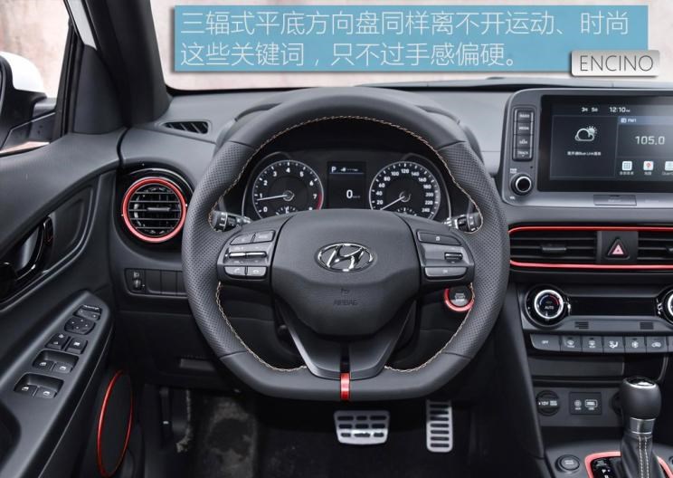  丰田,丰田C-HR,路虎,发现,本田,缤智,日产,劲客,别克,昂科拉
