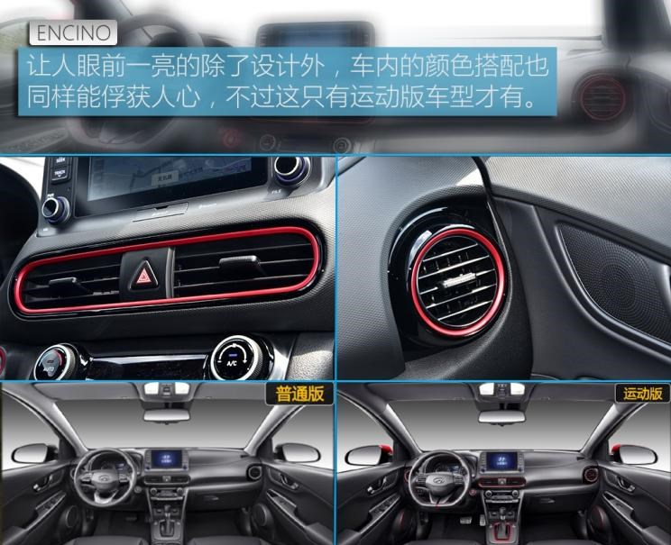  丰田,丰田C-HR,路虎,发现,本田,缤智,日产,劲客,别克,昂科拉