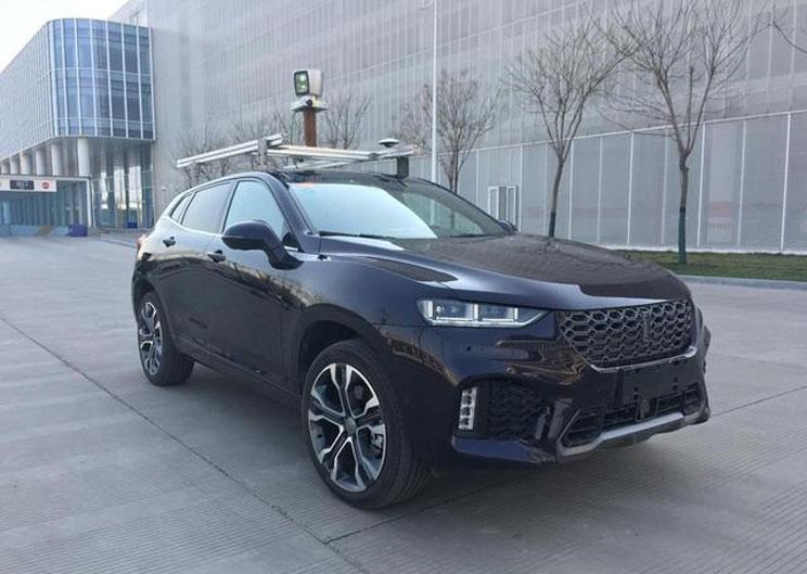  福特,撼路者,Mustang,锐界,领裕,Bronco Sport,福特电马,新世代全顺,EVOS,Bronco,途睿欧,领界,全顺,福睿斯,福特F-150,锐际,领睿,锐界L,福克斯,探险者,蒙迪欧,蔚来,蔚来ES5,蔚来EC7,蔚来ES7,蔚来ET7,蔚来EC6,蔚来ES8,蔚来ES6,蔚来ET5,一汽解放,解放经典3系,解放经典2系,解放经典7系,解放公狮,解放经典5系,解放经典1系,解放霸铃,解放J7,解放J6P,解放J6L,江淮,骏铃V5,帅铃Q3,康铃J3,江淮T8,星锐,江淮T6,悍途,骏铃V3,恺达X5献礼版,江淮iEVA50,恺达X5,骏铃V6,江淮iEV7,骏铃E3,康铃H3,帅铃Q6,康铃J5,骏铃V8,恺达X6,帅铃Q5,一汽,森雅R8,一汽蓝舰H6,森雅鸿雁,现代,伊兰特,创虎,泓图,伊兰特(进口),盛图,IONIQ(艾尼氪)6,Nexo,MUFASA,名图 纯电动,现代ix25,悦纳,名图,帕里斯帝,索纳塔,库斯途,胜达,悦动,现代ix35,LAFESTA 菲斯塔,途胜,金龙,金龙龙耀6,金龙龙耀8,浩锐,凯歌,凯锐浩克,金威,东风,猛士MS600,锐骐6 EV,俊风E11K,锐骐,锐骐6,锐骐7,帕拉索,猛士M50,北京,北京BJ40,北京F40,北京BJ30,北京BJ90,北京BJ80,北京BJ60,奇瑞,艾瑞泽5,瑞虎3x,瑞虎8 PLUS,瑞虎7 PLUS,瑞虎8 PRO,瑞虎8,瑞虎8 PRO DP-i,瑞虎7 PLUS新能源,艾瑞泽GX,艾瑞泽5 GT,瑞虎8 PLUS鲲鹏e+,瑞虎3,欧萌达,瑞虎5x,艾瑞泽5 PLUS,瑞虎9,瑞虎7,艾瑞泽8,长城,风骏7 EV,炮EV,风骏7,风骏5,山海炮,金刚炮,炮,众泰,众泰T300 EV,众泰T300,长安,奔奔E-Star, 长安CS75PLUS 智电iDD,悦翔,长安UNI-K 智电iDD,锐程CC,览拓者,锐程PLUS,长安UNI-V 智电iDD,长安Lumin,长安CS75,长安UNI-K,长安CS95,长安CS15,长安CS35PLUS,长安CS55PLUS,长安UNI-T,逸动,逸达,长安CS75PLUS,长安UNI-V,北京汽车,北京X7 PHEV,北京U5 PLUS,北京U5,北京EU5,北京X3,北京X7,魔方,北京EX5,北京X7 PLUS,北京EU7,北京EU5 PLUS,北京EX3,北京U7,福田,萨普,风景G9,奥铃速运,将军F9,征服者plus,风景G5,时代领航,欧马可S1,图雅诺EV,奥铃新捷运,祥菱EV,福田征服者3,大将军G7,领航S1,风景G7,大将军G9,祥菱V,奥铃捷运,祥菱M,图雅诺,威马汽车,威马M7,威马EX5,威马E.5,威马W6