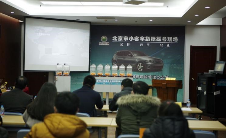  北京,北京BJ40,北京F40,北京BJ30,北京BJ90,北京BJ80,北京BJ60