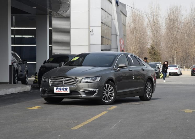  远程,锋锐F3E,远程星智,远程E200,远程E6,远程E5,远程FX,远程E200S,锋锐F3,远程RE500,远程星享V,林肯,ZEPHYR(海外),林肯Star,冒险家 PHEV,领航员,航海家,飞行家,林肯Z,冒险家