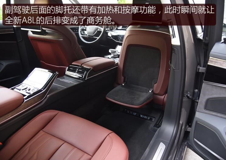  宝马,宝马7系,奔驰,奔驰S级,奥迪,奥迪A8