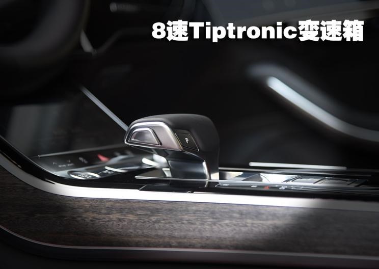  宝马,宝马7系,奔驰,奔驰S级,奥迪,奥迪A8