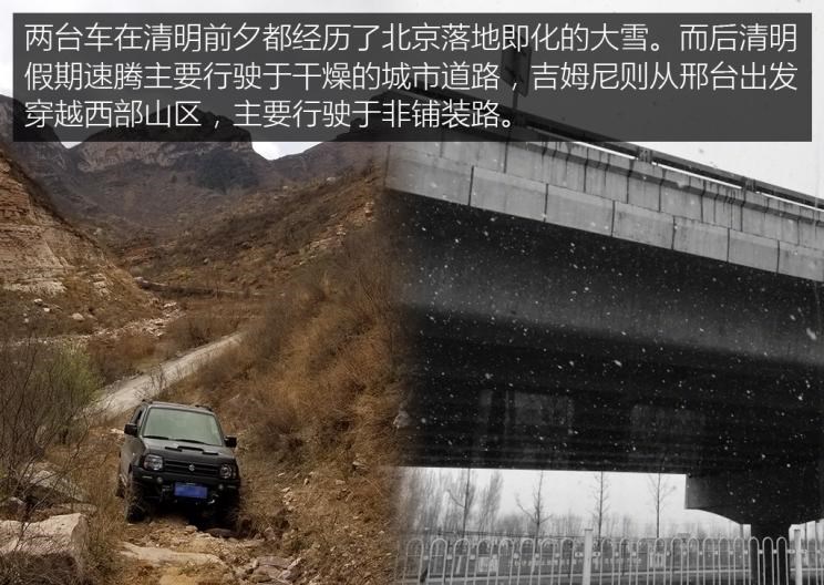  大众,速腾,路虎,发现
