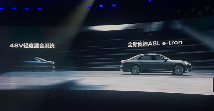  奥迪,奥迪A6L,奥迪Q5L,奥迪A4L,奥迪A5,奥迪Q3,奥迪A6,奥迪A8,奥迪A3,奥迪Q6,奥迪A7L,奥迪Q7,奥迪Q3 Sportback,奥迪R8,奥迪S4,奥迪A4(进口),奥迪Q8,奥迪A6L 插电混动,奥迪RS 7,奥迪Q2L,奥迪A7,大众,途岳,途观L,宝来,迈腾,帕萨特,速腾,途铠,探歌,途锐,探影,Polo,探岳,高尔夫,一汽-大众CC,途昂,揽巡,桑塔纳,凌渡,揽境,朗逸,一汽,森雅R8,一汽蓝舰H6,森雅鸿雁