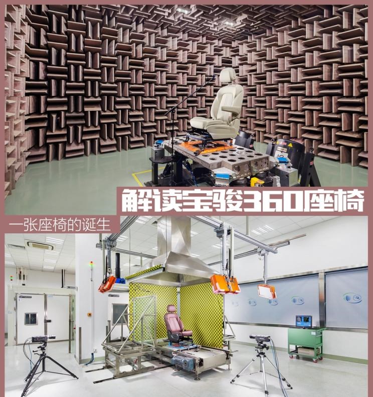  奔驰,奔驰C级,奔驰E级 插电混动,迈巴赫GLS,威霆,奔驰V级,奔驰G级 AMG,奔驰GLC轿跑,奔驰CLA级,奔驰E级(进口),奔驰GLA,奔驰GLS,奔驰G级,奔驰C级(进口),奔驰GLE,奔驰GLB,奔驰A级,奔驰GLC,迈巴赫S级,奔驰S级,奔驰E级,路虎,揽胜,卫士 插电混动,揽胜运动版 插电混动,发现运动版 插电混动,揽胜 插电混动,揽胜极光 插电混动,发现,揽胜运动版,揽胜星脉,发现运动版,揽胜极光,卫士,大众,途岳,途观L,宝来,迈腾,帕萨特,速腾,途铠,探歌,途锐,探影,Polo,探岳,高尔夫,一汽-大众CC,途昂,揽巡,桑塔纳,凌渡,揽境,朗逸,本田,雅阁,飞度,缤智,本田XR-V,皓影,思域,本田CR-V,艾力绅,凌派,英仕派,奥德赛,冠道,型格,e:NP1 极湃1,本田HR-V,ZR-V 致在,思域(进口),本田CR-V 锐·混动e+,享域,本田UR-V,宝马,宝马5系,宝马6系GT,宝马X3(进口),宝马iX3,宝马X4,宝马Z4,宝马5系 插电混动,宝马X2,宝马X6,宝马X7,宝马i3,宝马4系,宝马5系(进口),宝马2系,宝马1系,宝马7系,宝马X3,宝马X5,宝马X1,宝马3系,宝骏,宝骏KiWi EV,宝骏悦也,宝骏RS-3,宝骏510,捷豹,捷豹F-TYPE,捷豹F-PACE,捷豹XFL,捷豹XEL