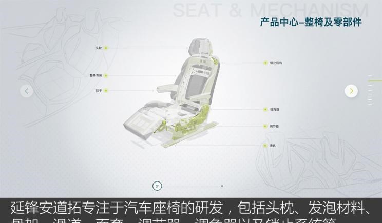  奔驰,奔驰C级,奔驰E级 插电混动,迈巴赫GLS,威霆,奔驰V级,奔驰G级 AMG,奔驰GLC轿跑,奔驰CLA级,奔驰E级(进口),奔驰GLA,奔驰GLS,奔驰G级,奔驰C级(进口),奔驰GLE,奔驰GLB,奔驰A级,奔驰GLC,迈巴赫S级,奔驰S级,奔驰E级,路虎,揽胜,卫士 插电混动,揽胜运动版 插电混动,发现运动版 插电混动,揽胜 插电混动,揽胜极光 插电混动,发现,揽胜运动版,揽胜星脉,发现运动版,揽胜极光,卫士,大众,途岳,途观L,宝来,迈腾,帕萨特,速腾,途铠,探歌,途锐,探影,Polo,探岳,高尔夫,一汽-大众CC,途昂,揽巡,桑塔纳,凌渡,揽境,朗逸,本田,雅阁,飞度,缤智,本田XR-V,皓影,思域,本田CR-V,艾力绅,凌派,英仕派,奥德赛,冠道,型格,e:NP1 极湃1,本田HR-V,ZR-V 致在,思域(进口),本田CR-V 锐·混动e+,享域,本田UR-V,宝马,宝马5系,宝马6系GT,宝马X3(进口),宝马iX3,宝马X4,宝马Z4,宝马5系 插电混动,宝马X2,宝马X6,宝马X7,宝马i3,宝马4系,宝马5系(进口),宝马2系,宝马1系,宝马7系,宝马X3,宝马X5,宝马X1,宝马3系,宝骏,宝骏KiWi EV,宝骏悦也,宝骏RS-3,宝骏510,捷豹,捷豹F-TYPE,捷豹F-PACE,捷豹XFL,捷豹XEL