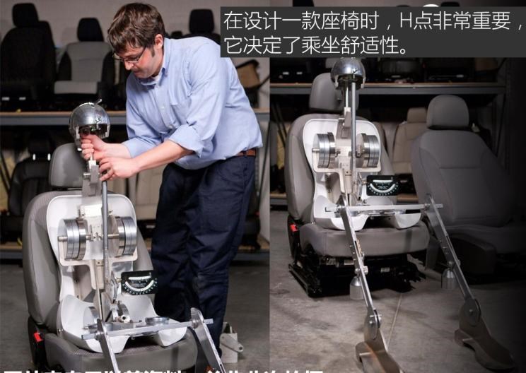  奔驰,奔驰C级,奔驰E级 插电混动,迈巴赫GLS,威霆,奔驰V级,奔驰G级 AMG,奔驰GLC轿跑,奔驰CLA级,奔驰E级(进口),奔驰GLA,奔驰GLS,奔驰G级,奔驰C级(进口),奔驰GLE,奔驰GLB,奔驰A级,奔驰GLC,迈巴赫S级,奔驰S级,奔驰E级,路虎,揽胜,卫士 插电混动,揽胜运动版 插电混动,发现运动版 插电混动,揽胜 插电混动,揽胜极光 插电混动,发现,揽胜运动版,揽胜星脉,发现运动版,揽胜极光,卫士,大众,途岳,途观L,宝来,迈腾,帕萨特,速腾,途铠,探歌,途锐,探影,Polo,探岳,高尔夫,一汽-大众CC,途昂,揽巡,桑塔纳,凌渡,揽境,朗逸,本田,雅阁,飞度,缤智,本田XR-V,皓影,思域,本田CR-V,艾力绅,凌派,英仕派,奥德赛,冠道,型格,e:NP1 极湃1,本田HR-V,ZR-V 致在,思域(进口),本田CR-V 锐·混动e+,享域,本田UR-V,宝马,宝马5系,宝马6系GT,宝马X3(进口),宝马iX3,宝马X4,宝马Z4,宝马5系 插电混动,宝马X2,宝马X6,宝马X7,宝马i3,宝马4系,宝马5系(进口),宝马2系,宝马1系,宝马7系,宝马X3,宝马X5,宝马X1,宝马3系,宝骏,宝骏KiWi EV,宝骏悦也,宝骏RS-3,宝骏510,捷豹,捷豹F-TYPE,捷豹F-PACE,捷豹XFL,捷豹XEL