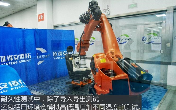  奔驰,奔驰C级,奔驰E级 插电混动,迈巴赫GLS,威霆,奔驰V级,奔驰G级 AMG,奔驰GLC轿跑,奔驰CLA级,奔驰E级(进口),奔驰GLA,奔驰GLS,奔驰G级,奔驰C级(进口),奔驰GLE,奔驰GLB,奔驰A级,奔驰GLC,迈巴赫S级,奔驰S级,奔驰E级,路虎,揽胜,卫士 插电混动,揽胜运动版 插电混动,发现运动版 插电混动,揽胜 插电混动,揽胜极光 插电混动,发现,揽胜运动版,揽胜星脉,发现运动版,揽胜极光,卫士,大众,途岳,途观L,宝来,迈腾,帕萨特,速腾,途铠,探歌,途锐,探影,Polo,探岳,高尔夫,一汽-大众CC,途昂,揽巡,桑塔纳,凌渡,揽境,朗逸,本田,雅阁,飞度,缤智,本田XR-V,皓影,思域,本田CR-V,艾力绅,凌派,英仕派,奥德赛,冠道,型格,e:NP1 极湃1,本田HR-V,ZR-V 致在,思域(进口),本田CR-V 锐·混动e+,享域,本田UR-V,宝马,宝马5系,宝马6系GT,宝马X3(进口),宝马iX3,宝马X4,宝马Z4,宝马5系 插电混动,宝马X2,宝马X6,宝马X7,宝马i3,宝马4系,宝马5系(进口),宝马2系,宝马1系,宝马7系,宝马X3,宝马X5,宝马X1,宝马3系,宝骏,宝骏KiWi EV,宝骏悦也,宝骏RS-3,宝骏510,捷豹,捷豹F-TYPE,捷豹F-PACE,捷豹XFL,捷豹XEL