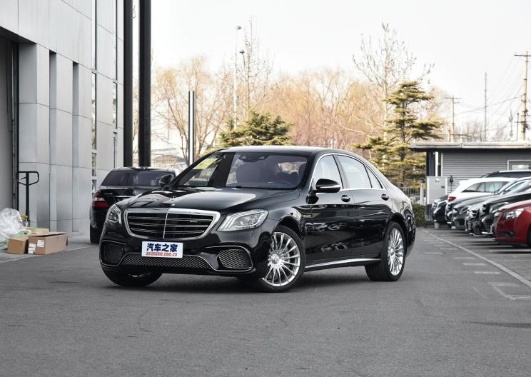  奥迪,奥迪A6L,奥迪Q5L,奥迪A4L,奥迪A5,奥迪Q3,奥迪A6,奥迪A8,奥迪A3,奥迪Q6,奥迪A7L,奥迪Q7,奥迪Q3 Sportback,奥迪R8,奥迪S4,奥迪A4(进口),奥迪Q8,奥迪A6L 插电混动,奥迪RS 7,奥迪Q2L,奥迪A7,宝马,宝马5系,宝马6系GT,宝马X3(进口),宝马iX3,宝马X4,宝马Z4,宝马5系 插电混动,宝马X2,宝马X6,宝马X7,宝马i3,宝马4系,宝马5系(进口),宝马2系,宝马1系,宝马7系,宝马X3,宝马X5,宝马X1,宝马3系