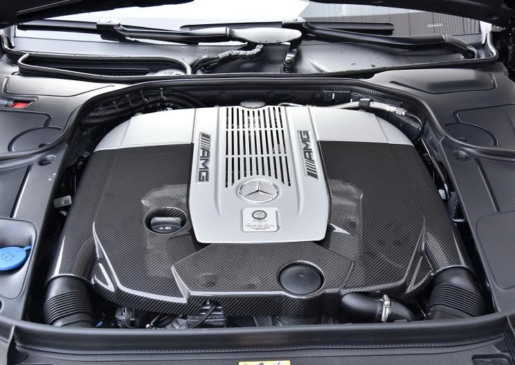  奥迪,奥迪A6L,奥迪Q5L,奥迪A4L,奥迪A5,奥迪Q3,奥迪A6,奥迪A8,奥迪A3,奥迪Q6,奥迪A7L,奥迪Q7,奥迪Q3 Sportback,奥迪R8,奥迪S4,奥迪A4(进口),奥迪Q8,奥迪A6L 插电混动,奥迪RS 7,奥迪Q2L,奥迪A7,宝马,宝马5系,宝马6系GT,宝马X3(进口),宝马iX3,宝马X4,宝马Z4,宝马5系 插电混动,宝马X2,宝马X6,宝马X7,宝马i3,宝马4系,宝马5系(进口),宝马2系,宝马1系,宝马7系,宝马X3,宝马X5,宝马X1,宝马3系