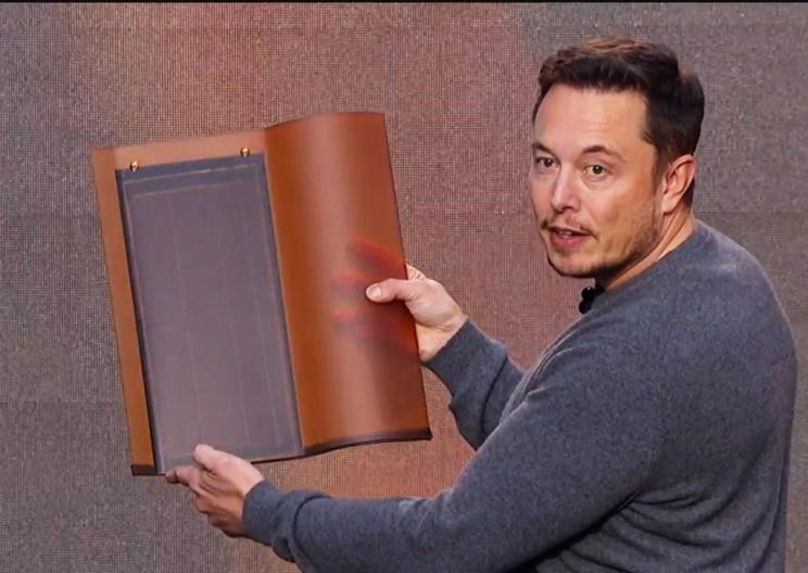  特斯拉,Model X,Model S,Model 3,Model Y