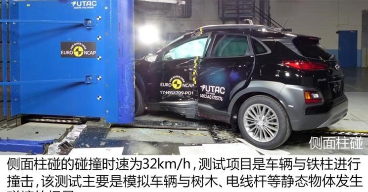  现代,伊兰特,创虎,泓图,伊兰特(进口),盛图,IONIQ(艾尼氪)6,Nexo,MUFASA,名图 纯电动,现代ix25,悦纳,名图,帕里斯帝,索纳塔,库斯途,胜达,悦动,现代ix35,LAFESTA 菲斯塔,途胜,北京,北京BJ40,北京F40,北京BJ30,北京BJ90,北京BJ80,北京BJ60