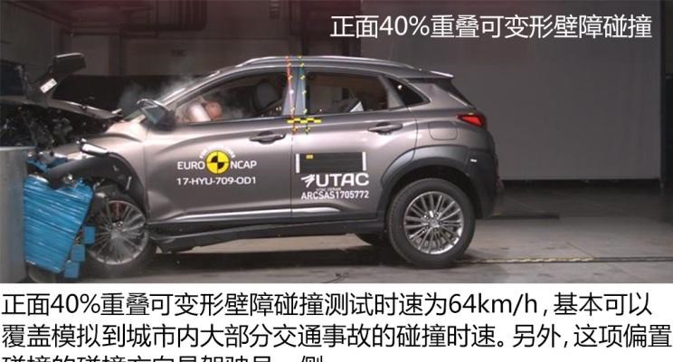  现代,伊兰特,创虎,泓图,伊兰特(进口),盛图,IONIQ(艾尼氪)6,Nexo,MUFASA,名图 纯电动,现代ix25,悦纳,名图,帕里斯帝,索纳塔,库斯途,胜达,悦动,现代ix35,LAFESTA 菲斯塔,途胜,北京,北京BJ40,北京F40,北京BJ30,北京BJ90,北京BJ80,北京BJ60