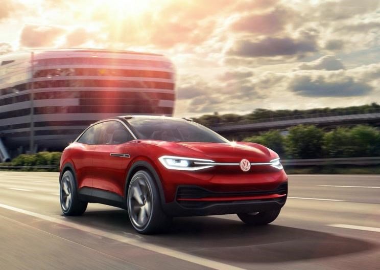  特斯拉,Model X,Model S,Model 3,Model Y,大众,途岳,途观L,宝来,迈腾,帕萨特,速腾,途铠,探歌,途锐,探影,Polo,探岳,高尔夫,一汽-大众CC,途昂,揽巡,桑塔纳,凌渡,揽境,朗逸,本田,雅阁,飞度,缤智,本田XR-V,皓影,思域,本田CR-V,艾力绅,凌派,英仕派,奥德赛,冠道,型格,e:NP1 极湃1,本田HR-V,ZR-V 致在,思域(进口),本田CR-V 锐·混动e+,享域,本田UR-V,保时捷,Mission R,Cayenne E-Hybrid,Panamera E-Hybrid,Taycan,保时捷911,保时捷718,Cayenne,Macan,Panamera