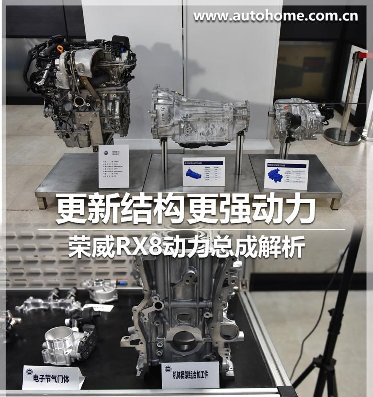  荣威,荣威RX8,广汽传祺,传祺GS8,长安,长安CS95,哈弗,哈弗H9,大众,途昂