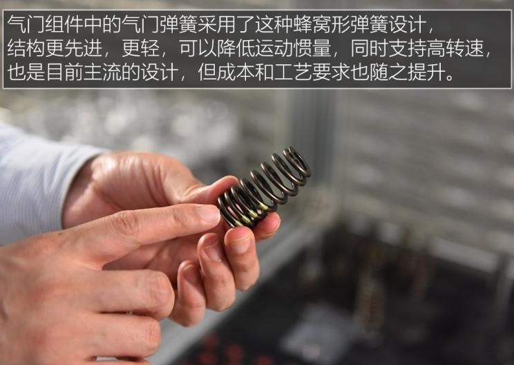  荣威,荣威RX8,广汽传祺,传祺GS8,长安,长安CS95,哈弗,哈弗H9,大众,途昂