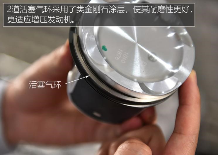  荣威,荣威RX8,广汽传祺,传祺GS8,长安,长安CS95,哈弗,哈弗H9,大众,途昂