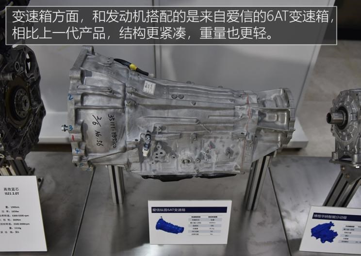  荣威,荣威RX8,广汽传祺,传祺GS8,长安,长安CS95,哈弗,哈弗H9,大众,途昂