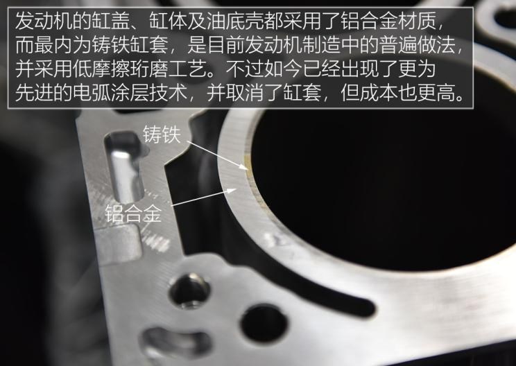  荣威,荣威RX8,广汽传祺,传祺GS8,长安,长安CS95,哈弗,哈弗H9,大众,途昂