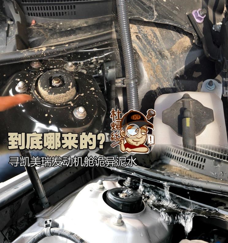  丰田,凯美瑞,路虎,发现