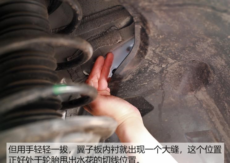  丰田,凯美瑞,路虎,发现
