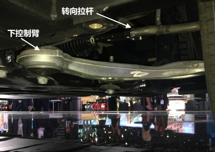  日产,天籁