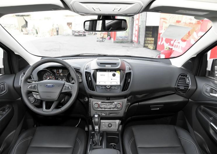  福特,撼路者,Mustang,锐界,领裕,Bronco Sport,福特电马,新世代全顺,EVOS,Bronco,途睿欧,领界,全顺,福睿斯,福特F-150,锐际,领睿,锐界L,福克斯,探险者,蒙迪欧,长安,奔奔E-Star, 长安CS75PLUS 智电iDD,悦翔,长安UNI-K 智电iDD,锐程CC,览拓者,锐程PLUS,长安UNI-V 智电iDD,长安Lumin,长安CS75,长安UNI-K,长安CS95,长安CS15,长安CS35PLUS,长安CS55PLUS,长安UNI-T,逸动,逸达,长安CS75PLUS,长安UNI-V