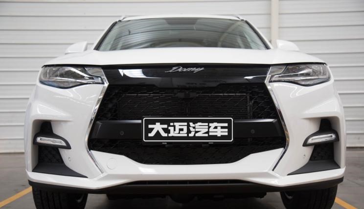  北京,北京BJ40,北京F40,北京BJ30,北京BJ90,北京BJ80,北京BJ60,众泰,众泰T300 EV,众泰T300