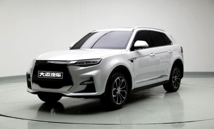  北京,北京BJ40,北京F40,北京BJ30,北京BJ90,北京BJ80,北京BJ60,众泰,众泰T300 EV,众泰T300