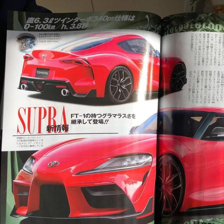  宝马,宝马5系,宝马6系GT,宝马X3(进口),宝马iX3,宝马X4,宝马Z4,宝马5系 插电混动,宝马X2,宝马X6,宝马X7,宝马i3,宝马4系,宝马5系(进口),宝马2系,宝马1系,宝马7系,宝马X3,宝马X5,宝马X1,宝马3系,丰田,卡罗拉锐放,威兰达,锋兰达,RAV4荣放,汉兰达,卡罗拉,凯美瑞,亚洲狮,一汽丰田bZ3,红杉,丰田C-HR,皇冠,埃尔法,广汽丰田bZ4X,YARiS L 致炫,赛那,皇冠陆放,雷凌,威驰,亚洲龙