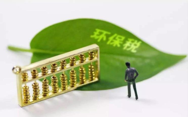  路虎,发现