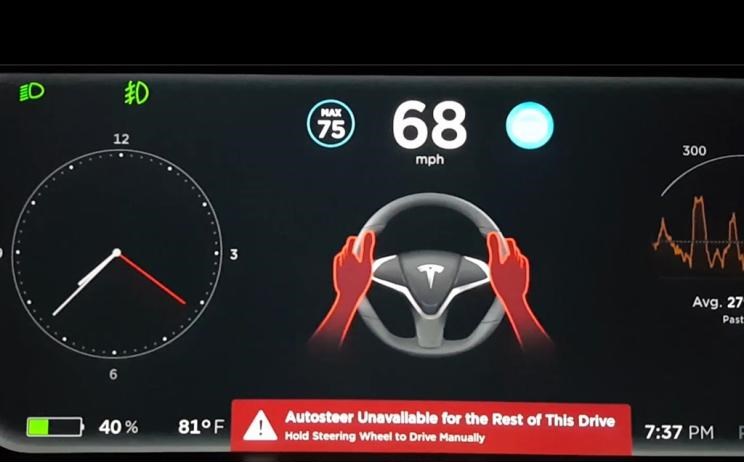  特斯拉,Model X,Model S,Model 3,Model Y