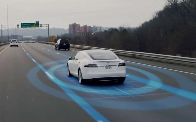  特斯拉,Model X,Model S,Model 3,Model Y